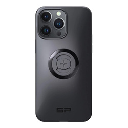 Pokrowiec Etui Case na telefon motocyklowy SPC+ SP CONNECT Iphone 14 Pro Max