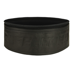 Pas do jeansów REBELHORN Connect 10C (76CM)