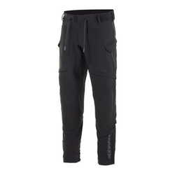 Spodnie motocyklowe ALPINESTARS Juggernaut WP