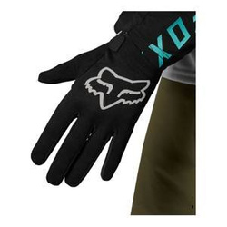 Rękawice rowerowe damskie FOX Ranger Lady