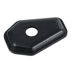 LAMPA Adapter do kierunkowskazów – Suzuki