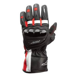 Rękawice motocyklowe RST Pilot