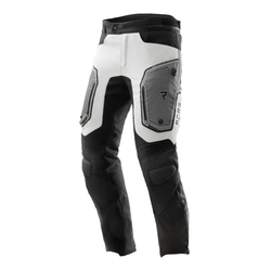 Spodnie motocyklowe TEKSTYLNE REBELHORN BORG II