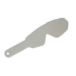 Zrywki do gogli IMX MUD (10 SZT.)