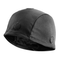 LAMPA Czapka z poliestru pod kask