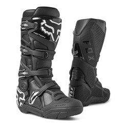 Buty motocyklowe FOX Motion X