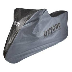 Pokrowiec na motocykl OXFORD Dormex rozm M