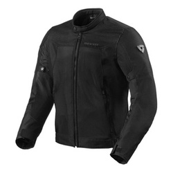 Kurtka motocyklowa REV'IT Eclipse 2