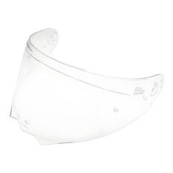 Wizjer szyba do kasku motocyklowego MT 935 CLEAR przezroczysty