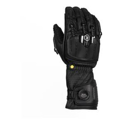Rękawice motocyklowe KNOX Handroid Mk5