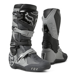 Buty motocyklowe FOX Motion