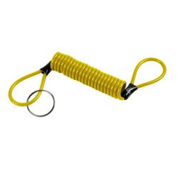 Linka przypominająca LAMPA