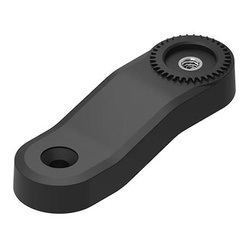 Ramię / uchwyt QUAD LOCK PRO przedłużające