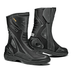 Buty motocyklowe SIDI Aria [Gore-Tex]