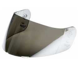 Szyba/wizjer do kasku HJC RPHA 12 dark smoke (HJ42)