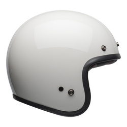 Kask motocyklowy BELL Custom 500 ECE6