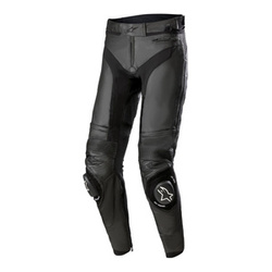 Spodnie motocyklowe ALPINESTARS Missile V3