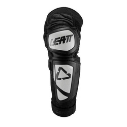 Ochraniacze kolan LEATT Guard EXT