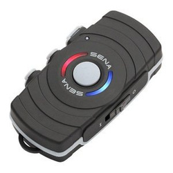 Nadajnik SENA SM 10 DUAL STREAM BLUETOOTH STEREO