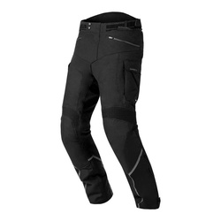 Spodnie motocyklowe REBELHORN Hardy II