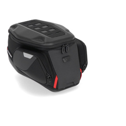 Tankbag SW-MOTECH Pro Trial 13-18L