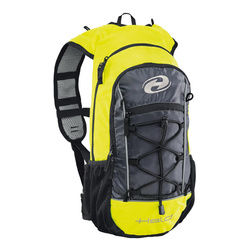 Plecak HELD To Go 12l