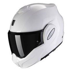 Kask motocyklowy Scorpion Exo-Tech Evo