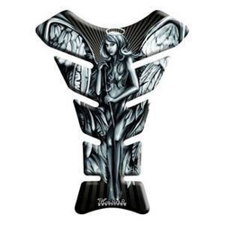 Tank pad KEITI KT8150