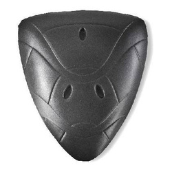 Ochraniacz kości ogonowej SAS-TEC SC-1/08