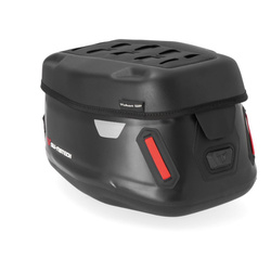 Tankbag SW-MOTECH Pro Yukon WP 6L