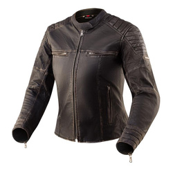 Kurtka motocyklowa damska REBELHORN Hunter Pro Lady