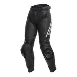 Spodnie motocyklowe damskie DAINESE Delta 3 Lady