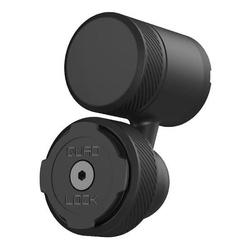 Uchwyt samochodowy Podstawa QUAD LOCK Uniwersalna