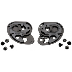 Mocowanie szyby do kasku HJC RPHA 1 (HJ35)