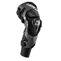 Orteza kolan LEATT X-Frame Hybrid