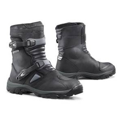 Buty motocyklowe FORMA Adventure Low