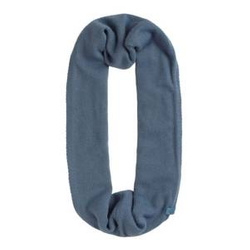 Chusta / komin motocyklowy BUFF KNITTED NECKWARMER YULIA ENSIGN BLUE