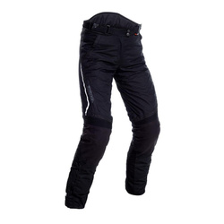 Spodnie motocyklowe damskie RICHA CAMARGUE EVO LADY BLACK czarny