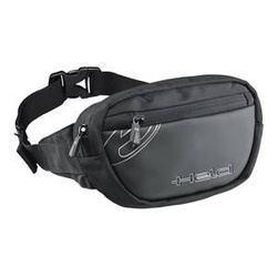 Torba motocyklowa saszetka nerka Held Waistbag 1L