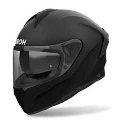 Kask motocyklowy AIROH Spark 2