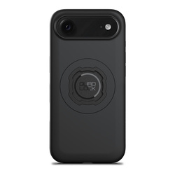 Etui na telefon QUAD LOCK MAG iPhone 17 Air czarny