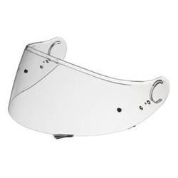 Szyba/wizjer motocyklowy do kasku SHOEI GT-AIR II (CNS-1) Clear przezroczysta