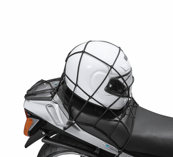 Siatka bagażowa motocyklowa Held