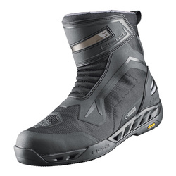 Buty motocyklowe turystyczne Held Ventuma Surround