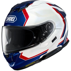 Kask motocyklowy integralny SHOEI GT-AIR 3 Realm tc-10