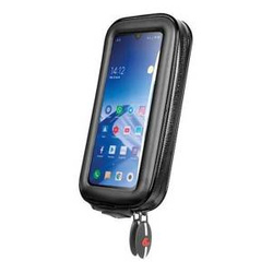 LAMPA Opti Sized, uniwersalne etui na smartfon – XL