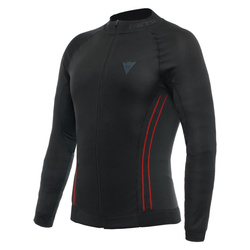 Bluza termoaktywna DAINESE No-Wind Thermo LS