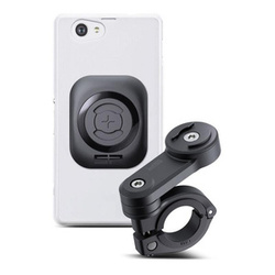 Zestaw Uniwersalny Przyklejka Przylepiec 3M Mocowanie Kierownica SPC+ SP CONNECT