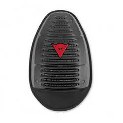 Ochraniacz pleców DAINESE Wave D1 G2