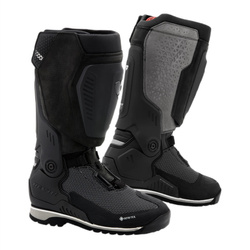 Buty motocyklowe REV'IT! Adventure Expedition GTX [Gore-Tex]